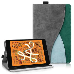 iPad ��6/5���� 9.7�C���`(2018/2017) / Air / Air2 / Pro 9.7 �P�[�X �V���v�� �r�W�l�X PU���U�[ TPU�ގ� �X�^���h�@�\ Apple Pencil�y�����[ �J�[�h���[ �S�ʕی� �A�C�p�b�h �J�o�[