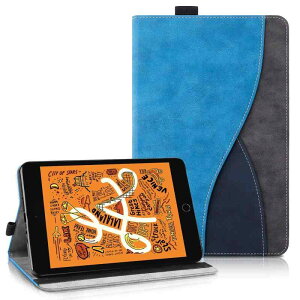 iPad ��6/5���� 9.7�C���`(2018/2017) / Air / Air2 / Pro 9.7 �P�[�X �V���v�� �r�W�l�X PU���U�[ TPU�ގ� �X�^���h�@�\ Apple Pencil�y�����[ �J�[�h���[ �S�ʕی� �A�C�p�b�h �J�o�[