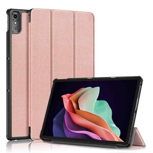 Duanr NEC LAVIE Tab T11 T1175/FAS PC-T1175FAS 11.5�C���` 2023 ��p�P�[�X �J�o�[ �X�^���h�@�\ �O�܂� �܂��� �Ռ��z�� �ϏՌ� �^�u���b�g�P�[�X