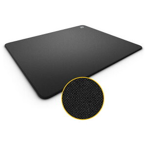 ENDGAME GEAR EM-C Poron �Q�[�~���O�}�E�X�p�b�h
