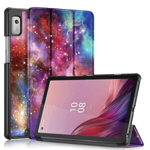Duanr NEC LAVIE Tab T9 T0975/GAS PC-T0975GAS 9�C���`2023�^ ��p�P�[�X �J�o�[ �X�^���h�@�\ �O�܂� �܂��� �Ռ��z�� �ϏՌ� �^�u���b�g�P�[�X