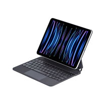楽天市場】magic keyboard ipad pro 11 usの通販