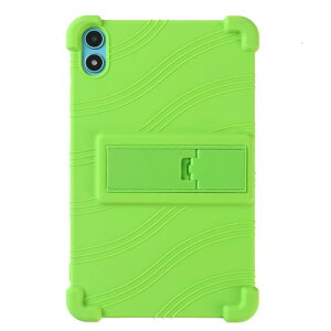 For Teclast P85T 8�C���` �P�[�X �J�o�[ �X�^���h�@�\ �V���R�� �Ռ��z�� �^�u���b�g�P�[�X