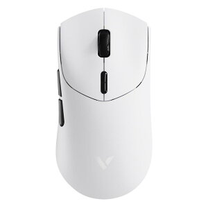RAPOO VT9PRO 4K ���C�����X �}�E�X ���� JP-VT9PRO-Parent