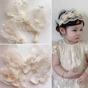 �x�r�[ ���̎q �w�A�A�N�Z�T���[ ���킢�� �w�A�o���h ���L ���[�X �ԕ� �t�����W ���� �c�� �q�� ������ �w�A�s�� ���{�� �s�� �c���p �����p ����g�� �y�� �_�炩�� �ȍ� �s���N�n �A�C�{