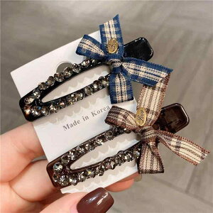 �w�A�A�N�Z�T���[ ���킢�� �i�q�� ������ �T�C�h�s�� ���Õ� �S�� �n���p �o���O�s�� �w�A�N���b�v �w�A�s�� �g�b�v�X�R�[�f ���i�g�� �y�� �V���v���f�U�C�� �u���b�N�n �s���N�n �A�C�{