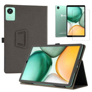 �yNSFN�zBmax I8 Plus/KOOTIGERS Tab 8 SE �ی�P�[�X Android 15 �^�u���b�g 8.7�C���` 2025���o��p �J�o�[ �莝���o���h�t�� �����₷�� �X�^���h�@�\ �J�o�[ ���p�x�Ή� �����^�� �ϏՌ� �����h�~