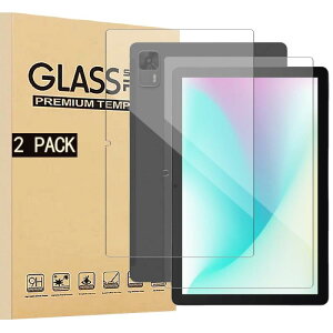 �yNSFN�z2������ for PHILIPS T7315 / aiwa tab AS10L (JA5-TBA1011) �t�B���� aiwa tab AS10L 10.1�C���` �^�u���b�g 2025�N�o�� �p�̃K���X�t�B���� �t���ی�K���X�t�B���� �d�x9