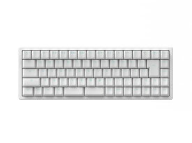 LUMINKEY Magger 68 HE Ultra 日本語配列