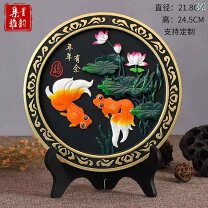 楽天市場】飾り炭（工芸品・民芸品｜アート・美術品・骨董品・民芸品 