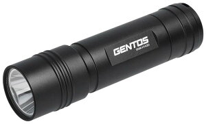 GENTOS(�W�F���g�X) LED �����d�� �d�r��(�P3/�P4) ���邳80~520���[���� SNM�V���[�Y SNM-H31D/SNM-H41D/SNM-J132D/SNM-J133D/SNM-H132D/SNM-H143D/SNM-L142D/SNM