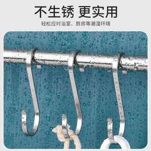 S�^�t�b�N �X�e�����X�� �L�b�`�� �����p ���� ���͑ω׏d �h�A���|�� �ߗ� �\�[�Z�[�W���� ���@�\ �Ǌ|�� ���[ �֗��O�b�Y �ϋv�� �y�� �V���v��