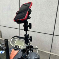 楽天市場】パナソニック 電動アシスト自転車（アクセサリーホルダー 