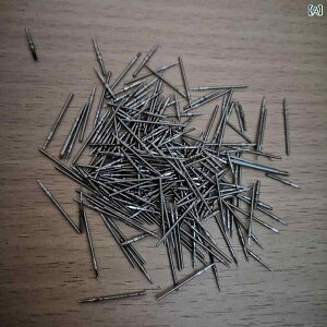 DIY ���v �p�[�c �@�B�� �r���v ���� �M�A ���i �N���t�g �� ���`�[�t ���� �X�`�[���p���N �T�C�o�[�p���N �X�^�C�� ���W�� �f�� UV ���W�� ���v�j �A�N�Z�T���[ �A�N�Z�T���[ ���� �L�b�g ��