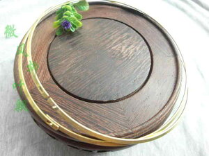 �A�N�Z�T���[�p�[�c �� �`���[�J�[ ���� �J�� �l�b�N�o���h DIY ���� �A�N�Z�T���[ ���i ���� �����O �l�b�N �����i �f�� �N���t�g �A�N�Z