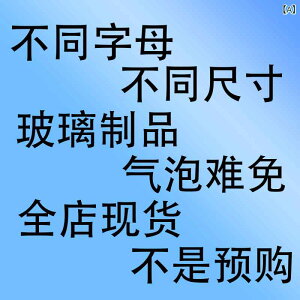 ���i�摜