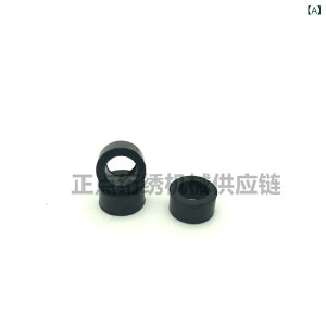 �h�J�@ �A�N�Z�T���[ �j�W �N�b�V���� �p�b�h 5mm ���� O �^ �����O ���S�� �� �ėp �� �f�� �Ռ� �z�� �ϋv�� �~�V�� ���i ��C �p
