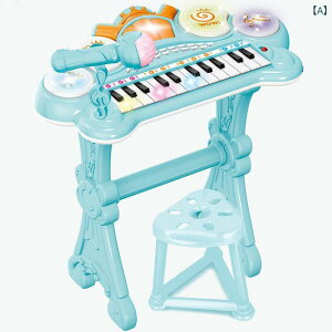 楽器玩具 ピアノ 椅子」の人気商品一覧・価格比較 - 価格.com