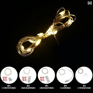 LED �������C�g ���� �ԑ��^ �~�j���������v�� �_�Ń��C�g ���͋C�Ɩ� �p�[�e�B�[ �f�R���[�V���� �������� �a���� �M�t�g �_��z�� �ȃG�l �J���t�� LED