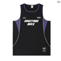 楽天市場】タンクトップ メンズ 筋トレ（バスケットボール｜スポーツ 