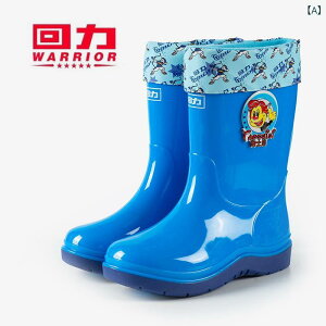 �J�C �q���p ���� �ȓ��� �g�� ����~�� �S���� �w�� �ʊw �x�r�[�Ή� �H�~ �h�� �y�� �_�� �s���N �u���[ �O���[