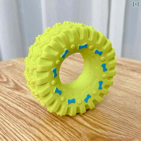 犬用おもちゃ 耐咬み 歯磨き機能 自動発声 独り遊び インタラクティブトイ ペットグッズ 噛む玩具 室内遊び 退屈しのぎ 音声機能 小型犬対応 中型犬対応