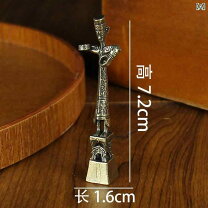 楽天市場】銅製品（アート・美術品・骨董品・民芸品｜ホビー）の通販