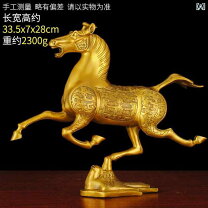 楽天市場】馬（骨董品・アンティーク｜アート・美術品・骨董品・民芸品 