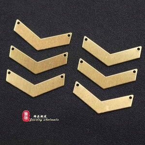 DIY �����p�[�c V���^ ��E ���ʒ݂艺�� ���� ���� �����H �f�� �n���h���C�h �A�N�Z�T���[ �W���G���[ �N���t�g �����i ��| �p