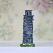 楽天市場】ピサの斜塔 イタリアの通販