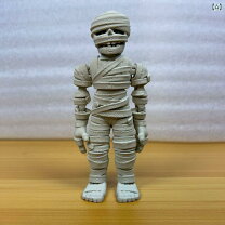 楽天市場】エジプト ミイラ（工芸品・民芸品｜アート・美術品・骨董品 
