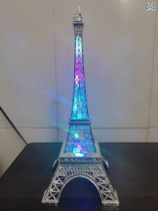 �u�� �G�b�t�F���� ���� LED ���C�g �p�� �n�W �C���_�X�g���A�� �X�^�C�� �ό� �L�O�i �C���e���A �f�R���[�V���� �I�u�W�F ���z ���f�� ���s �y�Y �f�B�X�v���C �A�C�e��