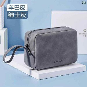 ���[�o�b�O �f�W�^���A�N�Z�T���[ ���s�p ��e�� �P�[�u�� �C���z�� �[�d�� �}�E�X USB������ �O�t��HDD �ی�J�o�[ �J�[�h���� �|�[�^�u�� �R���p�N�g ���� �@�\�I