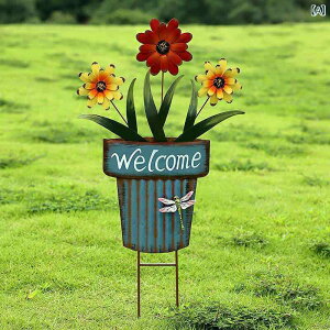 �뉀 ���� �S�� �Ԗ~ �v�����^�[ ���O�p �o���R�j�[ �c�t�� �n�ʑ}�� �Ǌ|�� 2way ���� �C���e���A �K�[�f�j���O �A�C�e�� ���^�� �V���v�� ���_��