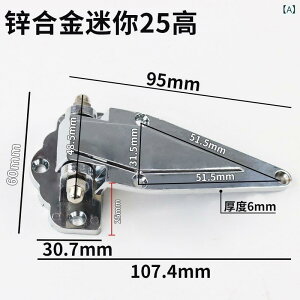 �Ɩ��p �X�e�����X ���� �H�ƃI�[�u�� ���䔠 �Ⓚ�� �①�� �h�A�q���W �ϋv�� �K�тȂ� �~�[�p ���p