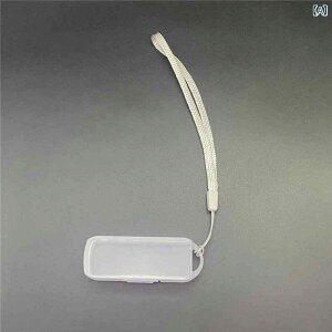 �f�W�^���A�N�Z�T���[ ���[�{�b�N�X �����P�[�X �� �R���p�N�g USB������ ���[ �ϊ��P�[�u�� ���� �C���z�� �ی�J�o�[ �h�o �|�[�^�u�� �g�їp �����|�[�` �֗��O�b�Y