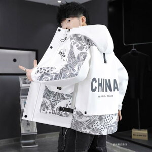 �W���P�b�g �j���p ���N �������w�� ���� �S�� �V���[�v �t�@�b�V���� ������� �̌^�J�o�[ �������� ��̘r�J�o�[ �傫���T�C�Y