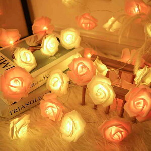 LED�C���~�l�[�V�������C�g ���f�B�[�X �K�N���C�g �d�� ���� ���� ���O ���� �C���~�l�[�V���� ���[�Y �o�� �X�g�����O���C�g �d�r�� USB�� �K�[�����h ���Ԍ^ �t�F�C�N�t�����[ ���� ��� �f
