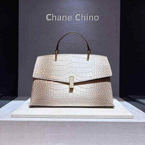 �y�� ���� ���j�� �� �����p �΂ߊ|�� �n���h�o�b�O �L�k�^ ���s ���b�N �f�U�C�� ��e�� �x�[�W�� �t�� �H�~ �ʋΗp ���i�g�� �y�� �L�k�� �Đ��@�� �n�C�E�G�X�g �u���b�N �s���N�n �A�C�{
