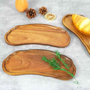 �ؐ��g���C �ؐ� �g���C �g���C�Z�b�g �ؐ� �� trays