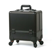 楽天市場】ネイル キャリーバッグの通販