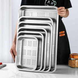 水切りかご キッチン用具 ステンレス 排水 バスケット ざる 四角形 深型 角型 洗い桶 洗いかご 野菜洗い フルーツ バスケット 蓋付き 多機能 錆びにくい 耐久性 清潔 衛生的 便利 台所 用品 水切りラック 整理 整頓 すっきり 収納 大容量 普段
