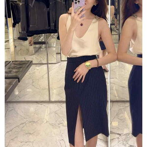 �X�J�[�g ���f�B�[�X �X�g���C�v �ԕ��v�����g �O�J���X���b�g �X�������� �V���[�v ���\ �~�f�B�� �e�[���[�h�X�^�C�� �V���v�� �G���K���g �ʋΗp �I�t�B�X�E�F�A �r�W�l�X�J�W���A��
