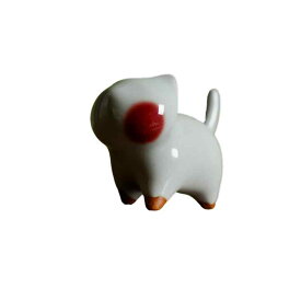 置物 レディース かわいい 猫 钧瓷 陶磁器 飾り物 インテリア雑貨 部屋飾り ギフト 贈り物 誕生日 プレゼント 記念日 おしゃれ 癒しグッズ オブジェ 卓上 玄関 リビング 棚 飾り棚 かわいい 動物 ねこ ネコ アニマル キャラクター 工芸品 高級感
