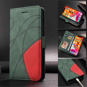 �X�}�[�g�t�H���P�[�X OnePlus Nord CE 5 13T �g�ѓd�b�J�o�[ ACE 6 �蒠�^ ���� �؂�ւ��f�U�C�� �ϏՌ� ����h�~ ���h�~ �V���v�� ��� �ی�J�o�[ TPU �|���J�[�{�l�[�g ������ ��i �ϋv�� ����