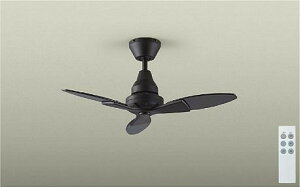 d@ (DAIKO) V[Ot@DP-40332FyȈՎt^z