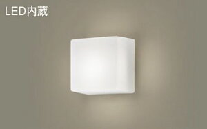 �p�i�\�j�b�N(Panasonic)�u���P�b�gLSEB4029LE1�ǒ��t�^ LED(�����F)�y�H���K�v�^�z