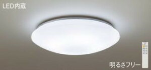 pi\jbN(Panasonic)V[OCgLSEB1197KV䒼t^ LED(F`dF) RERFEJ`bgF `10yȈՎt^z