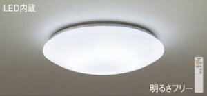 pi\jbN(Panasonic)V[OCgLSEB1201KV䒼t^ LED(F) REJ`bgF `10yȈՎt^z