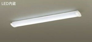 pi\jbN(Panasonic)V[OCgLSEB7001LE1V䒼t^ LED(F) gU^CvyHKv^z